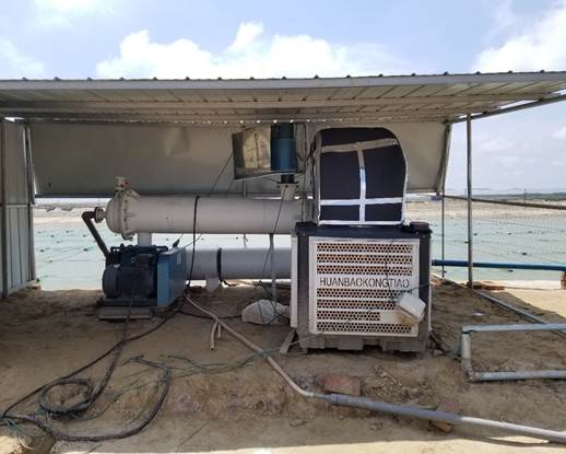 微信圖片_20190812130335