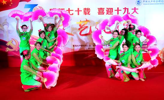 image008.jpg image008.jpg