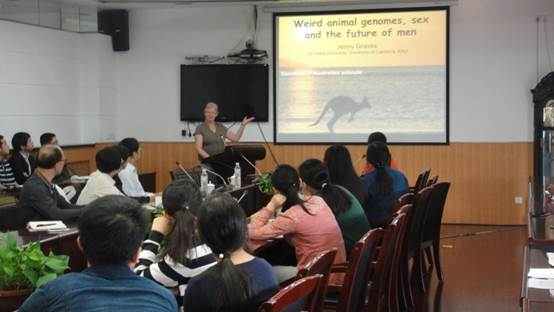 odaliyaoyuanshi.jpg odaliyaoyuanshi.jpg