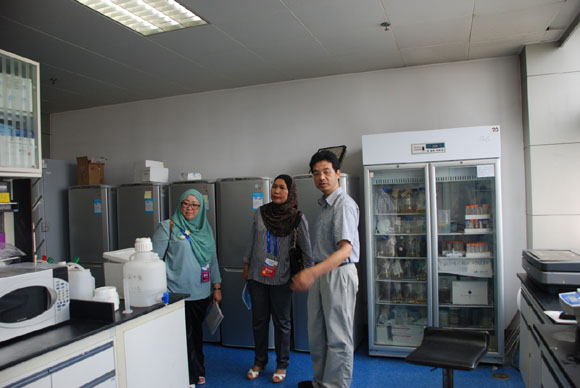 6360892124289186985384057.jpg 6360892124289186985384057.jpg