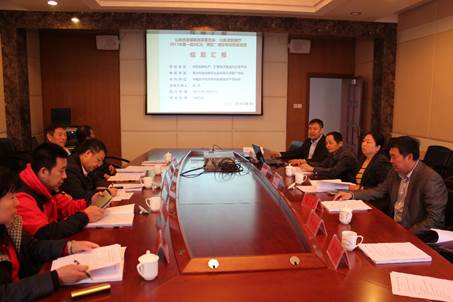 duixialiangzhong1.jpg duixialiangzhong1.jpg