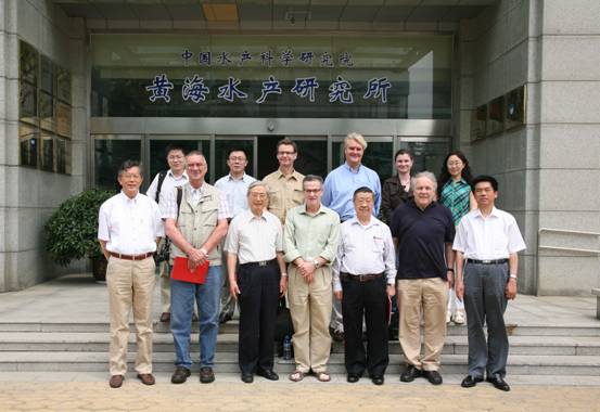 guohehui3.jpg guohehui3.jpg