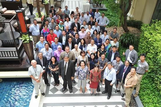 image005.jpg image005.jpg