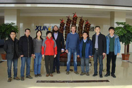 liuhui201512312.jpg liuhui201512312.jpg