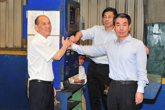 image004.jpg image004.jpg