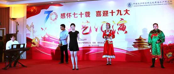 image004.jpg image004.jpg