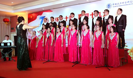 image002.jpg image002.jpg