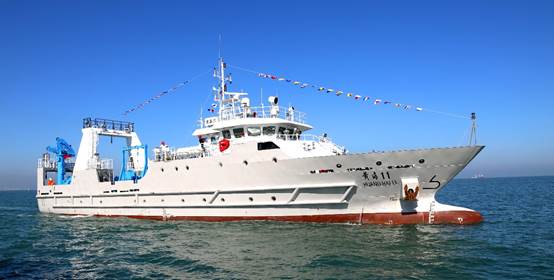 image001.jpg image001.jpg