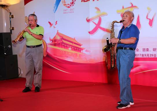 image006.jpg image006.jpg