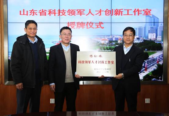 image002.jpg image002.jpg