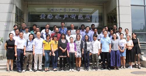 image004.jpg image004.jpg