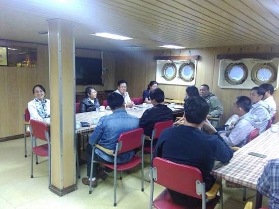 20161125.jpg 20161125.jpg