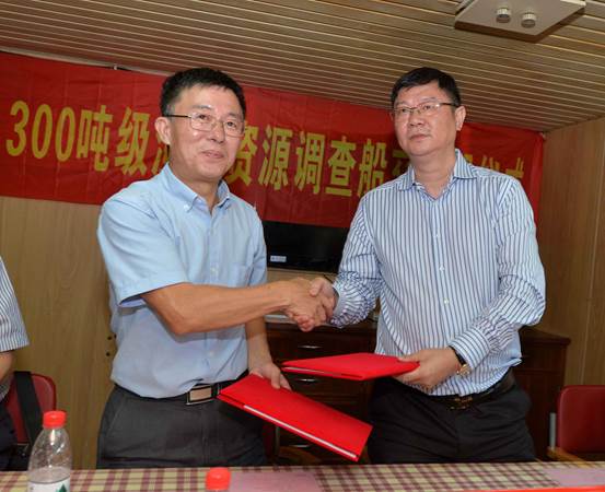 image002.jpg image002.jpg