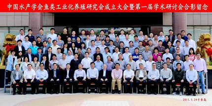 yuleigchyz.jpg yuleigchyz.jpg