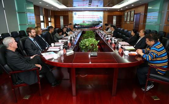 aodaliyahhsc1.jpg aodaliyahhsc1.jpg