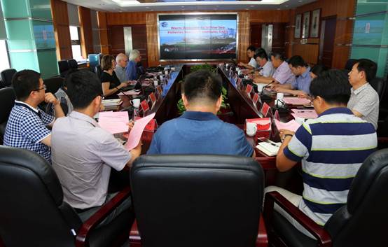 aodaliyamsmy1.jpg aodaliyamsmy1.jpg