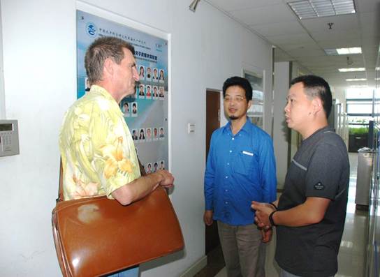 jiazhoujiaoshou2.jpg jiazhoujiaoshou2.jpg