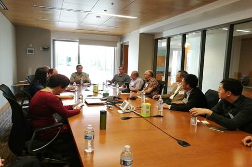 jinsuoshaituanfm3.jpg jinsuoshaituanfm3.jpg