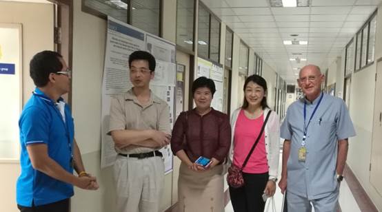 bingyanshigfjl2.jpg bingyanshigfjl2.jpg