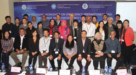 bingyanshigfjl7.jpg bingyanshigfjl7.jpg