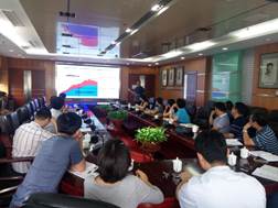 image002.jpg image002.jpg